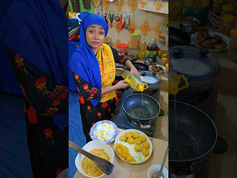 #cooking #popular #cookingfood #foodpreparation #viralvideo #viralfood