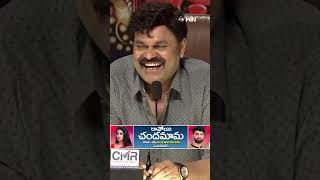 #shorts - Rocking Rakesh & Team Comedy Performance #Yodha #comedyshow #jabardasth