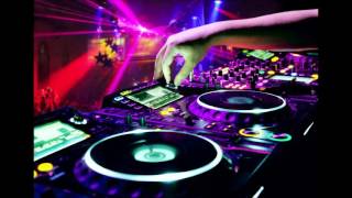 Deep & Underground House Music - On Air (1 Hour Mix - DJ DeeKaa)