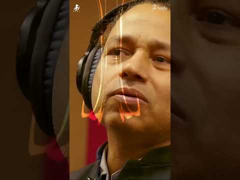 Anaadi Ananta || Kailash Kher || Spiritual Nirgun || Dr.M || Shiva || WATCH THE FULL VIDEO NOW!