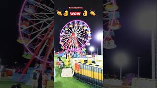 #foryou #wow #trendingshorts #amazing #goosefair #viratshorts #shortsfeed #satisfying #viratshorts