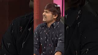 #shorts - Rocking Rakesh & Team Comedy Performance #Rohan #jabardasth #comedyshow #etvshorts