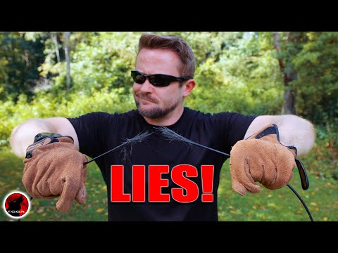 I Don't like Liars! - USGI Industries Bivy Tent - Camota IBNS Cheap Copy