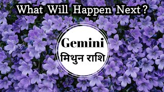 Gemini🌸मिथुन🌈Past Present Future🌎Your Life Story Life Lesson(Sun/Moon /Rising)#geminitarotreading