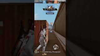 #freefire #gaming #white444 #totalgaming #badge #india #viralvideo #slowedrever #song #slowedreverb