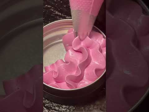 Satisfying food videos  #shorts #food #foodtechnology