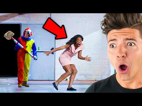 INSANE Pranks That Went TOO FAR!