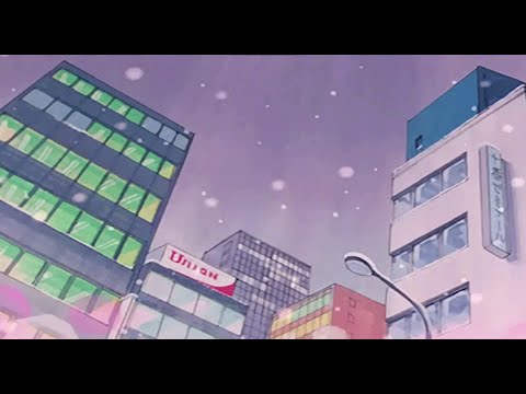 𝗙𝗨𝗧𝗨𝗥𝗘𝟬𝗦' 𝗘𝘀𝘀𝗲𝗻𝘁𝗶𝗮𝗹𝘀 (FUTURE FUNK MIX 2)