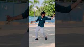 MACHA RA🔥plz Subscribe👍support Talent#gamechanger #ramcharan #dance #shortsviral #shortsfeed