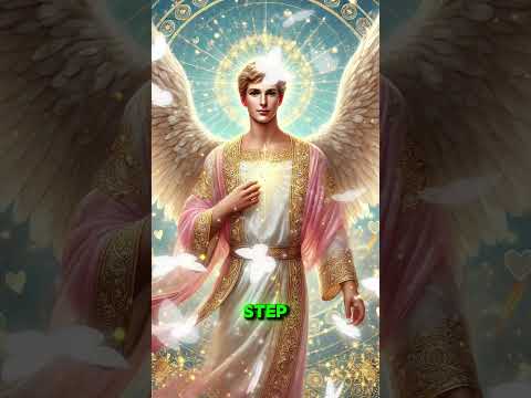 Angel Number 3030: A Powerful Message About Your Future!