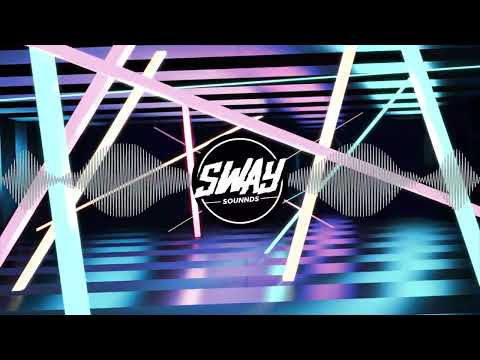 Artemis - I Like The Way (JSTJR x FOVOS Remix)