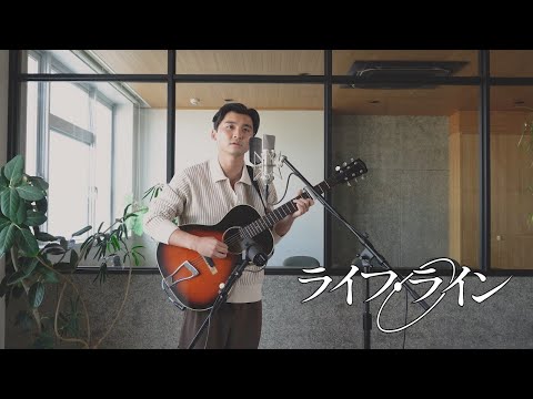 Kenta Dedachiさん「原点回帰 ～Back to Basics～」