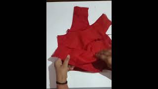 New design blouse design by design World #shortsvideo #shorts #trending #newvideo #designworld#viral