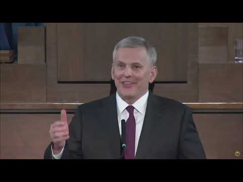 Gov. Josh Stein delivers State of the State Address