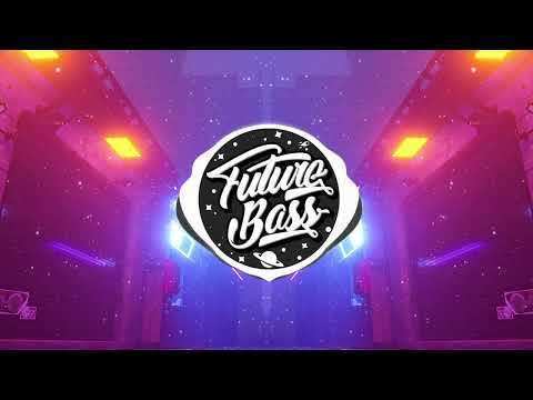 Jey Cordz - One Day [Future Bass Release]