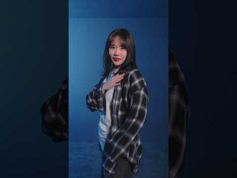 #서아 'ZEROBASEONE - BLUE' Dance Cover #Seoa