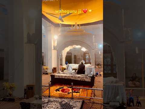 waheguru ji #viralvideo #singh #gurbanistatus #waheguruji