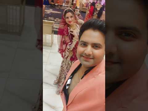 Wedding function|#weddingbells#Bhabi#dance#masti#shortvideo #ytshorts#gujjarwedding#gurjari