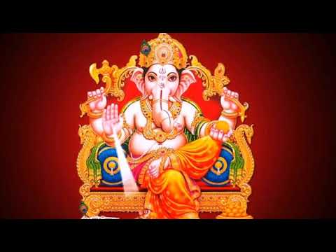 ganesh chatruthivideo, 30 second WhatsApp Status video ganpati song,  best WhatsApp status PDT