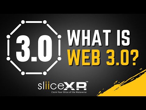 Web 3 What You Need to Know #shortsvideo