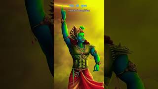 #भक्ति है तो मुक्ति #mahabharattitlesong #mahabharata #song #bhaktisong #ytshortsfeed