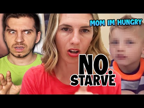 Ruby Franke The Mom Who Got Arrested For Starving Her Kids