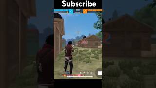 Op head shot 😈in free fire #best #freefiremax #song#saubhagya gaming#games #😎😎😎