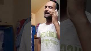 shadi ki baat karo#viralvideo #trendingshorts #shadikibaat #shortvideo #youtubeshorts #shortfeed