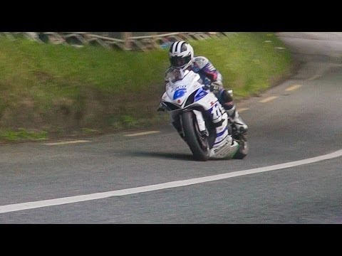 Street Racing - SCREAMING 600cc ♣_IRISH_✜ ROAD ♛ RACING  - ✔ . . . 2014