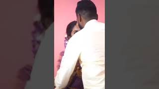 🥰♥️#kissing_status 🥰♥️💞#keralawedding 🥰♥️💞#keralaweddinghighlights ♥️♥️