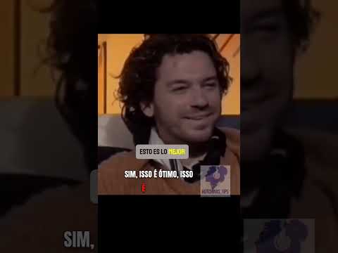 INXS - UMA DECISÃO DIFÍCIL MAS, NECESSÁRIA #michaelhutchence #inxs