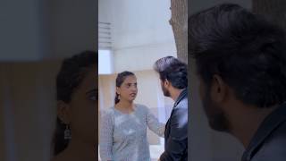 An Emotional Video🥺 | Ms Komal| Deepesh Zo| #ytshorts #shorts #love #trending #emotional #sad