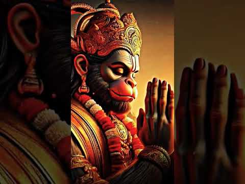 #Jai hanuman 🙏🚩jai bajrang bali #🙏🚩