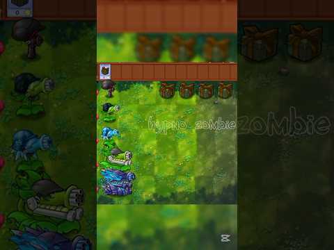 4 random bones #plants #pvz #viralshort #memes #ytshorts #viral #pvz #gaming