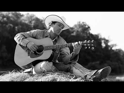 Clay Walker - Ordinary People (Official Audio)