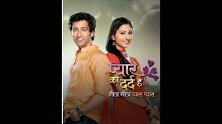 Top 10 Old Indian tv serial | best show | Romantic serials #indianserial #romantic #old serial