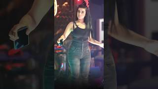 ARABIAN PRINCESS NEW ARABIC REMIX MUSIC 2024 #short #dubai #viral #shorts #trendingmusic#clubdance