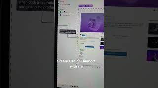 Easy design handoff tips #productdesign #uxdesign #designtips #ux #uxdesigntips #uxdesigner #shorts