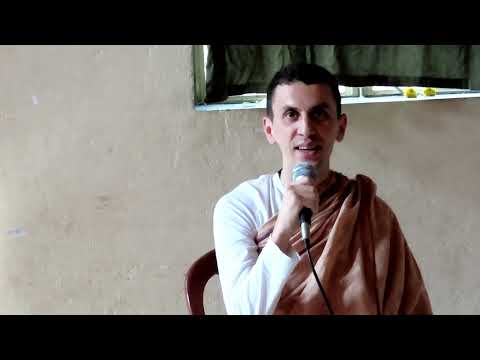 Yogeshwara Prabhu MCS Sunday Perfomance 15 November 2020