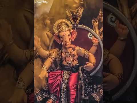 Ganesh Chaturthi Special  Short Video