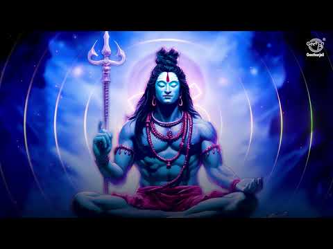 Namaskarartha Mantra | Om Namo Hiranyabahavae | Powerful Vedic Chant of Lord Shiva |