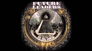 Future Leaders of the World - Let Me Out