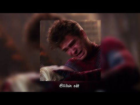 pov:The moment you realize you've lost the person you love the most - Ship/Sad edit audios