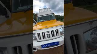 Pickup for sale🔥 #salesvideo #pickup #pickuptruck #sale #4x4 #truck #truckforsale #caronsale ##