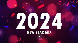 Car Music 2024 🔥 Bass Boosted Songs 2024 🔥 Best Of EDM Party Mix 2024