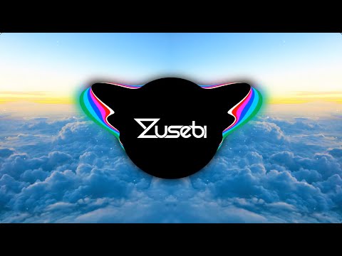 Jason Derulo - Breathing (Zusebi Remix)