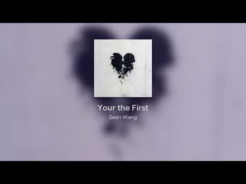 Your the First