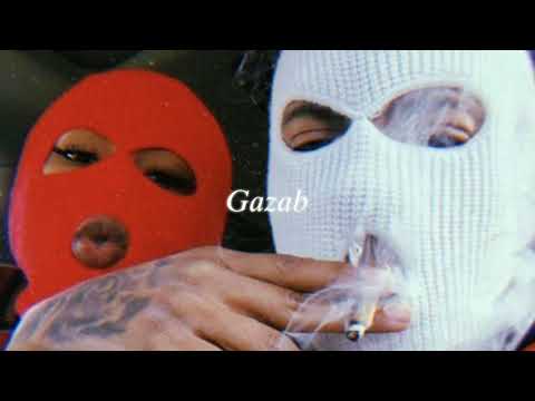 gazab (slowed + reverb) | aa dekhen zara