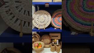 INACRAFT RECAP 2024#Naturahomedeco#INACRAFTONOCTOBER2024 #INACRAFT