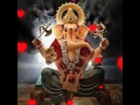 Lord Ganesh ki Aarti status 30sec what's app status ganesh chaturti status on 💓 touching status